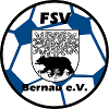 FSV Bernau