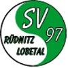 SV Rüdnitz/Lobetal