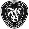 FC Borussia Brandenburg II