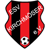 ESV Kirchmöser II