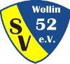 SpG SV Wollin 52/MSV Glienecke 76