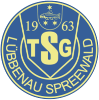 TSG Lübbenau