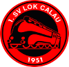 SpG Lok Calau/SV Calau/SSV Altdöbern