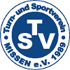 TSV Missen