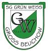 SG Grün-Weiß Groß Beuchow