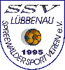 Spreewälder SV Lübbenau