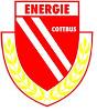 FC Energie Cottbus