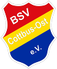 BSV Cottbus-Ost