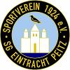 SG Eintracht Peitz II