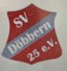 SV Döbbern 25/ SV Leuthen II