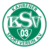 Kahrener SV 03