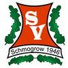 SpG Schmogrow/Guhrow