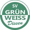 SG Briesen/Dissen II