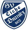 Eiche Branitz