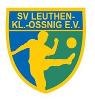 SV Leuthen/Oßnig