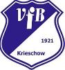 VfB 1921 Krieschow