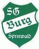 SG Burg Spreewald e.V. 2