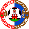 SpG Lunow/Oderberg