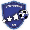 1. FC Finowfurt