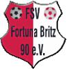 FSV Fortuna Britz 90