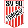 SV Tornow