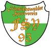 Friedrichswalder SV