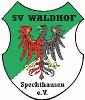 SV Waldhof Spechthausen