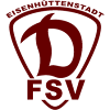 FSV Dynamo Eisenhüttenstadt