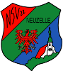 Neuzeller SV