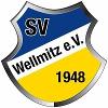 SpG Wellmitz/ Coschen