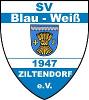 Blau-Weiß Ziltendorf