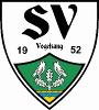 SV Vogelsang