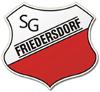 SG Friedersdorf II