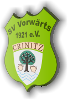 SV Vorwärts Crinitz