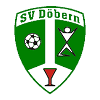 SV Döbern