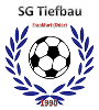 SG Tiefbau Frankfurt (Oder) e.V.