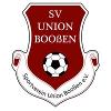 Union Booßen