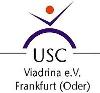 USC Viadrina Frankfurt (Oder)