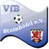 VfB Steinhöfel