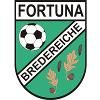 Fortuna Bredereiche