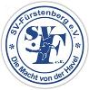 SV Fürstenberg