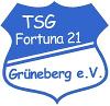 TSG Fortuna 21 Grüneberg