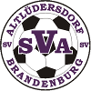 SV Altlüdersdorf