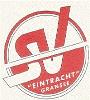 SV Eintracht Gransee