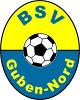 BSV Guben Nord