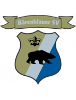 Bärenklauer SV