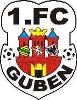 1. FC Guben II