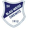 Blau-Weiß Drewitz