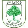 SV Linde Schönewalde