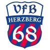 VfB Herzberg 68 II